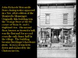 Historic Monticello Area Part 3 - 22